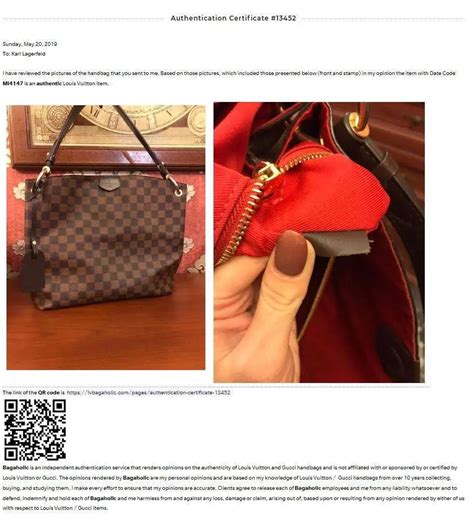 louis vuitton tas serienummer checken|louis vuitton pochette date code.